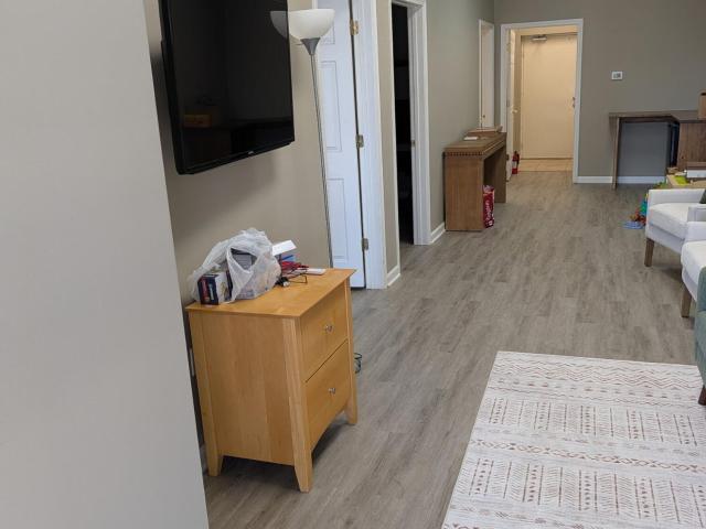 Property for rent in Springfield, Missouri