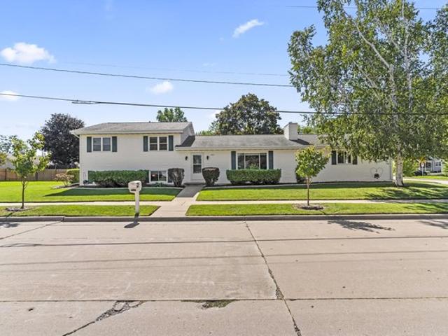 House for sale in Appleton, Outagamie County
