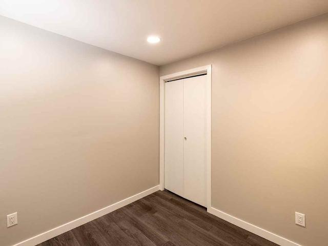 Apartment for rent in Seattle, Washington