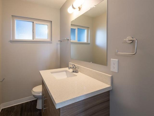 Apartment for rent in Seattle, Washington