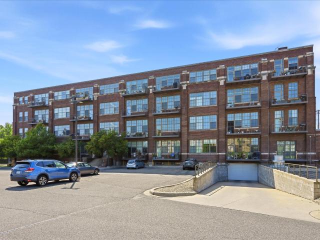 House for sale in Hennepin, Minnesota