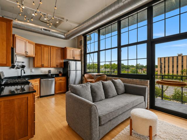 House for sale in Hennepin, Minnesota