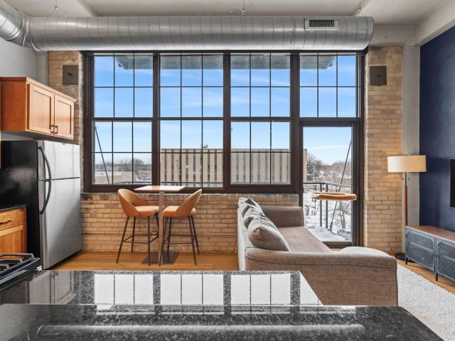 Condo for sale in Hennepin, Minnesota
