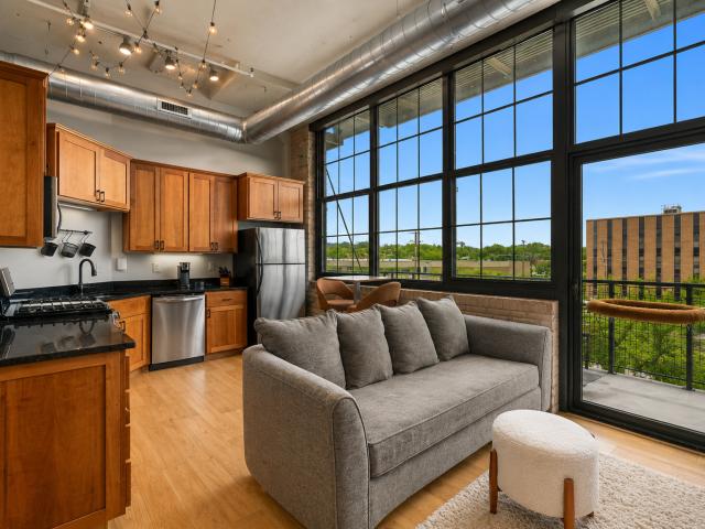 House for sale in Hennepin, Minnesota