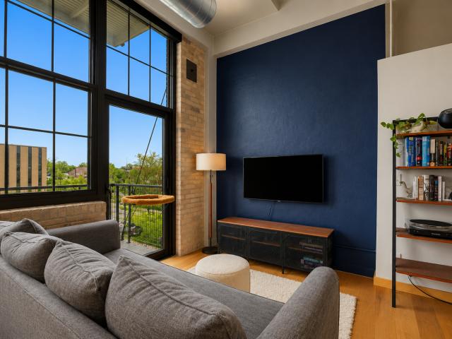 House for sale in Hennepin, Minnesota