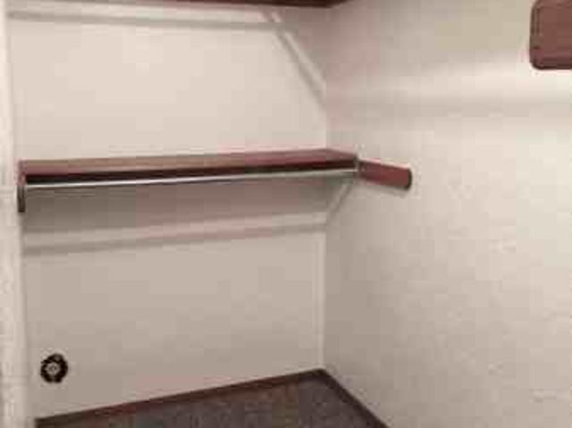 Apartment for rent in Norman, Oklahoma