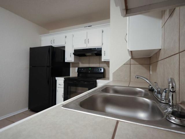 Apartment for rent in Norman, Oklahoma