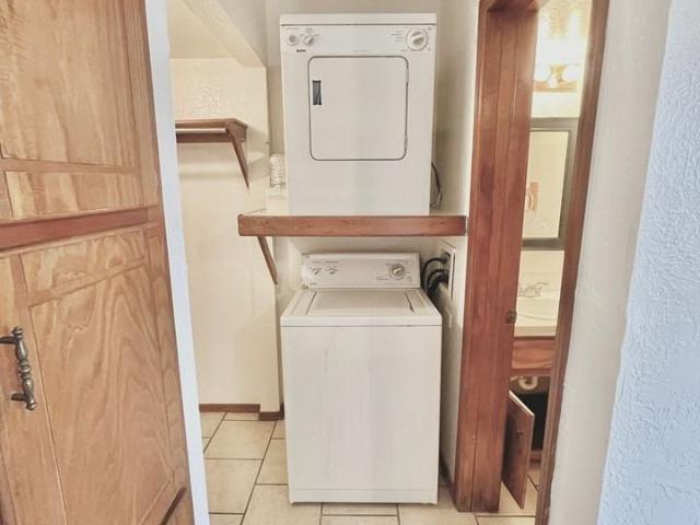 Apartment for rent in Norman, Oklahoma