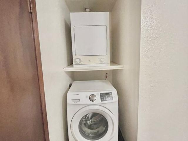 Apartment for rent in Norman, Oklahoma