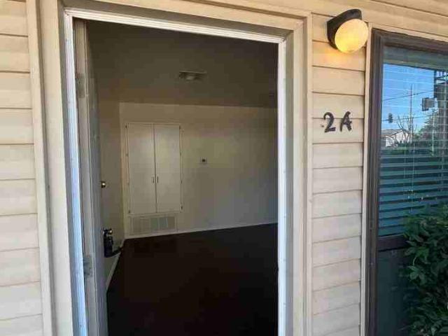 Apartment for rent in Norman, Oklahoma