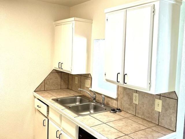 Apartment for rent in Norman, Cleveland County
