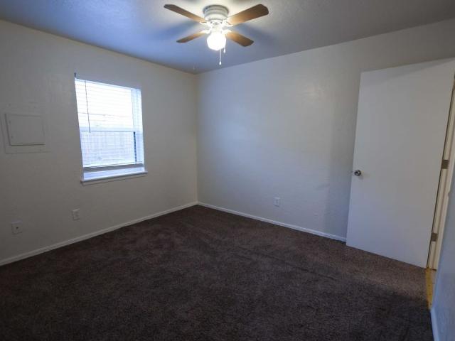 Apartment for rent in Norman, Oklahoma