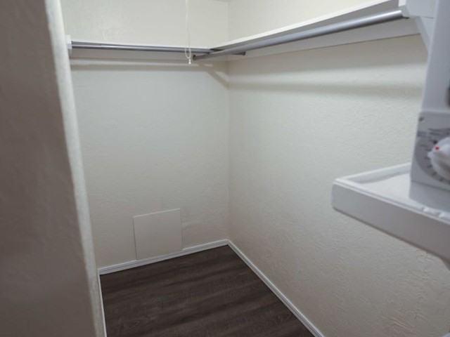 Apartment for rent in Norman, Oklahoma