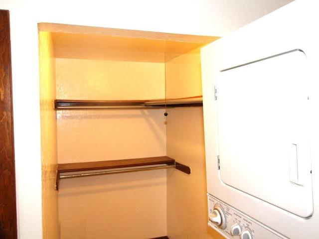 Apartment for rent in Norman, Oklahoma