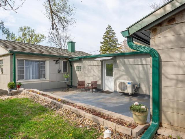 House for sale in Bloomington Of Minnesota, Indiana