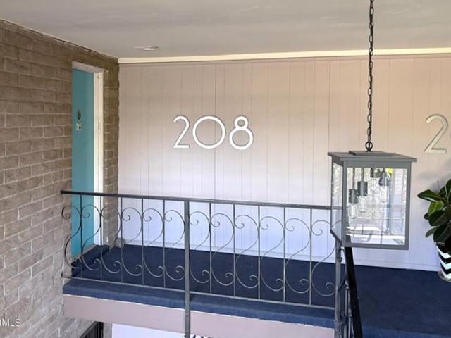 Townhouse for sale in Laveen, Arizona