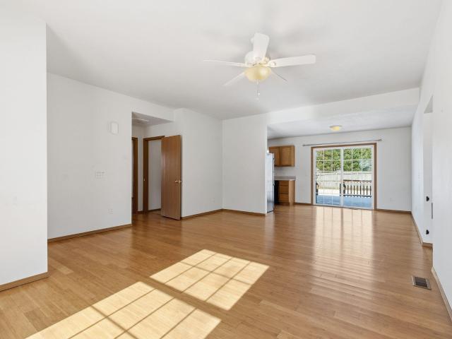 House for sale in Missouri