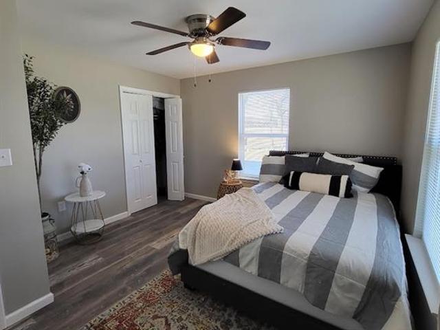 Property for rent in Hunt, Texas