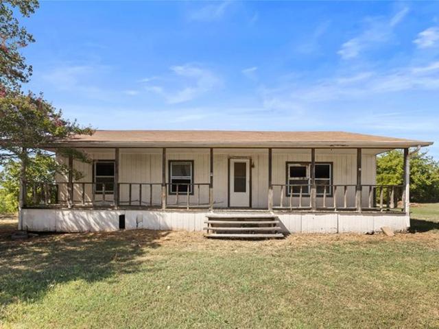 House for sale in Denison, Texas