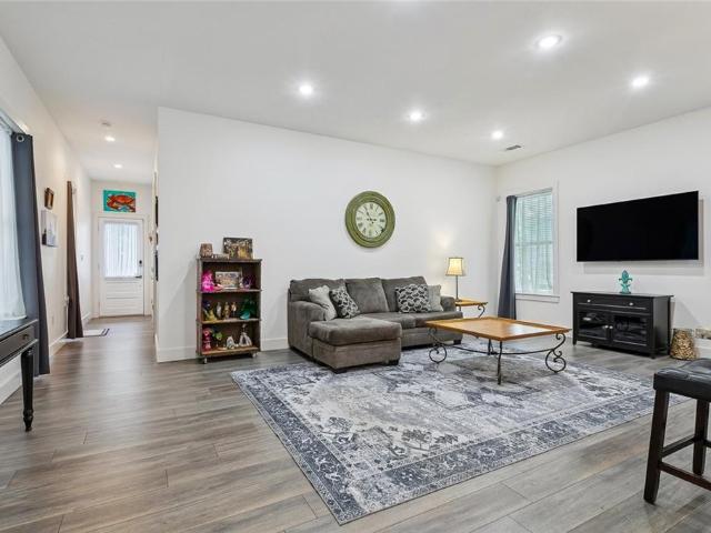 House for sale in New Orleans, Louisiana