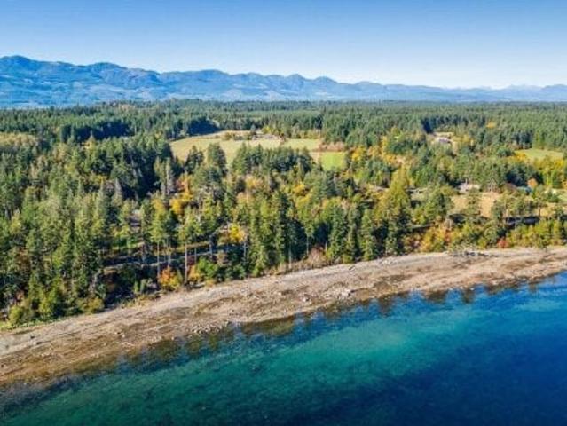 Property for sale in British Columbia