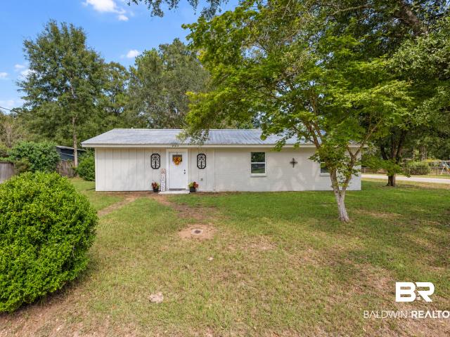 House for sale in Bay Minette, Baldwin County