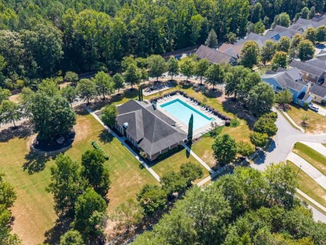 House for sale in Bogart, Oconee County