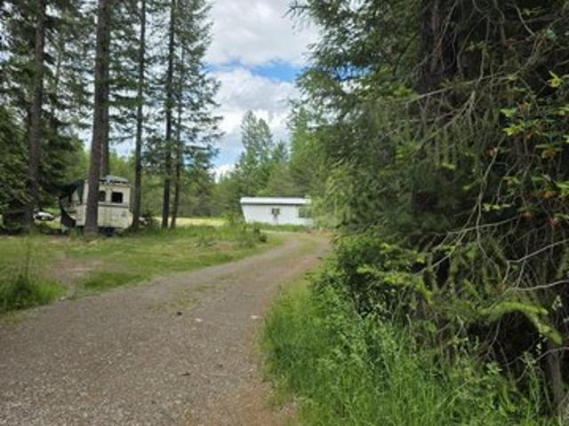 House for rent in Newport, Washington
