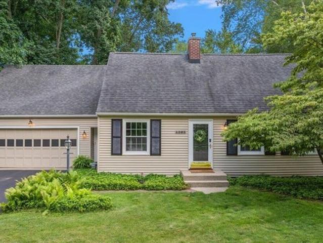 House for sale in Kalamazoo, Michigan