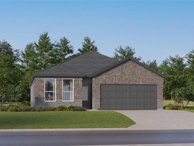 House for sale in Williamson, Texas