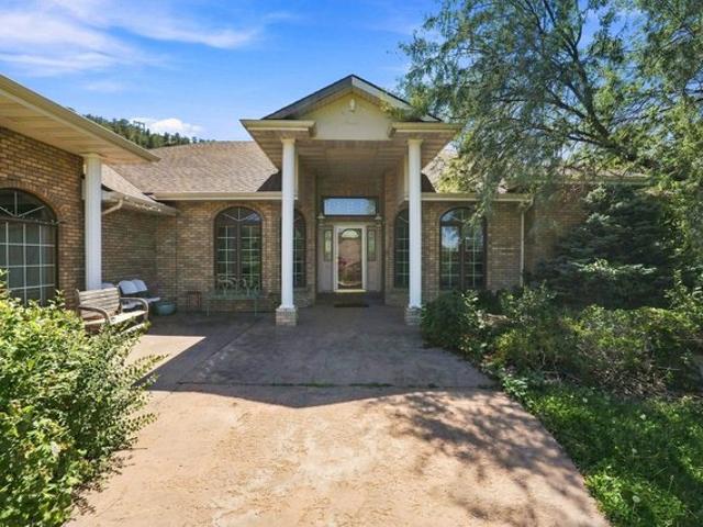House for sale in Rapid City, Pennington County