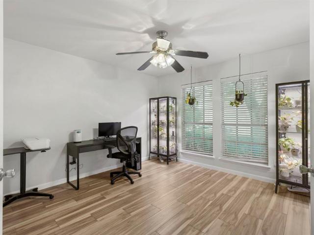 House for sale in Wylie, Texas