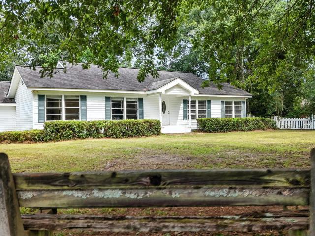 House for sale in Picayune, Mississippi