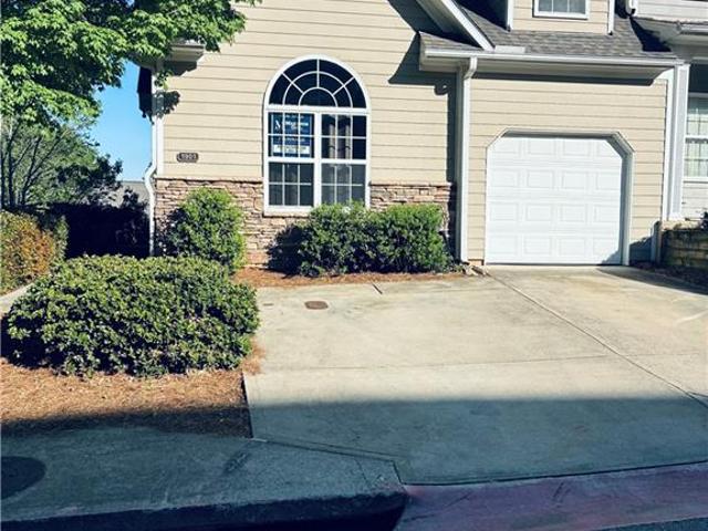 Condo for sale in Cobb, Georgia
