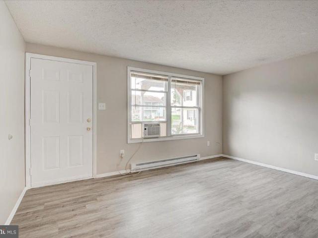 Property for rent in Pennsylvania