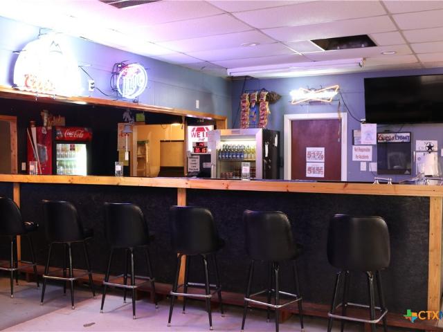 Commercial for sale in Victoria, Texas