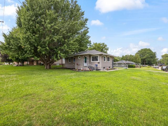 House for sale in Des Moines, Iowa