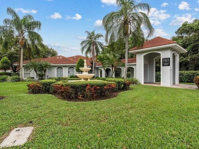 House for sale in Coconut Creek, Florida