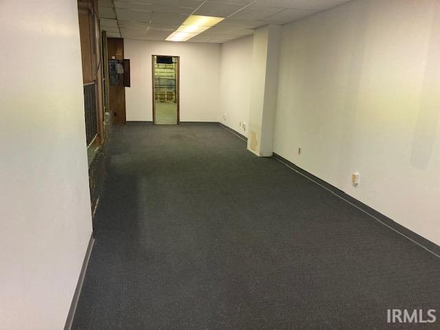 Property for rent in South Bend, Indiana