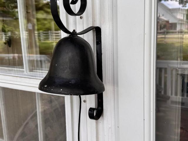 House for sale in Danville, Alabama