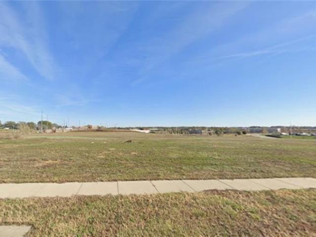 Land for sale in Kansas