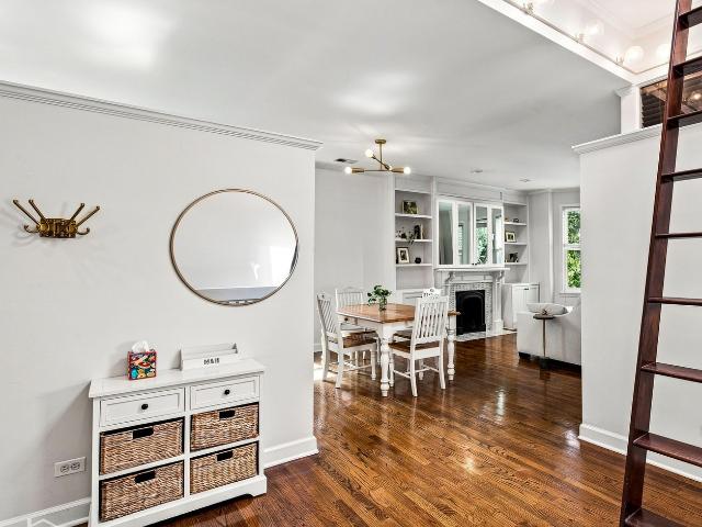 Condo for sale in Chicago Park, Illinois