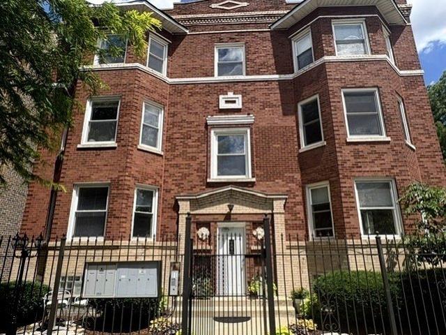 Condo for sale in Chicago Park, Illinois