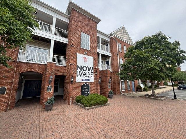 Condo for sale in Urbana, Illinois