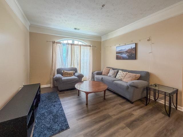 Condo for sale in Urbana, Illinois