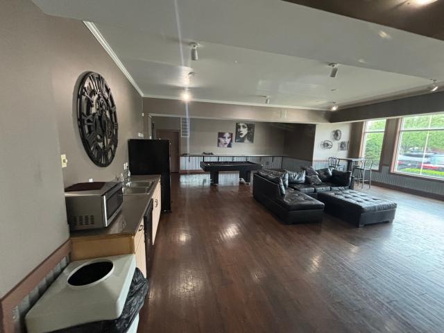 Condo for sale in Urbana, Illinois