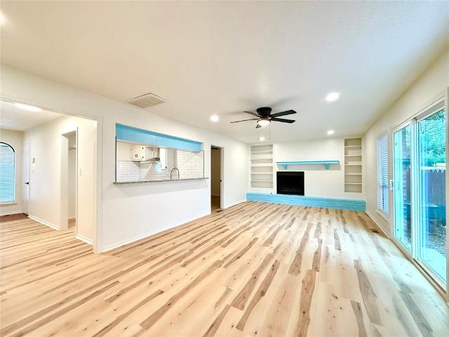 House for sale in Oklahoma City, Oklahoma