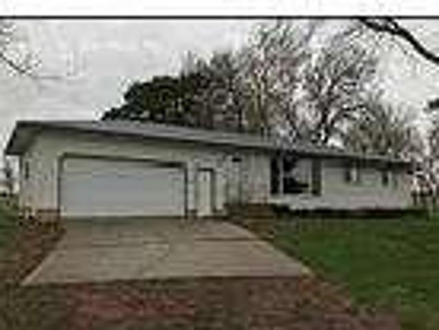 House for rent in Sioux Falls, South Dakota