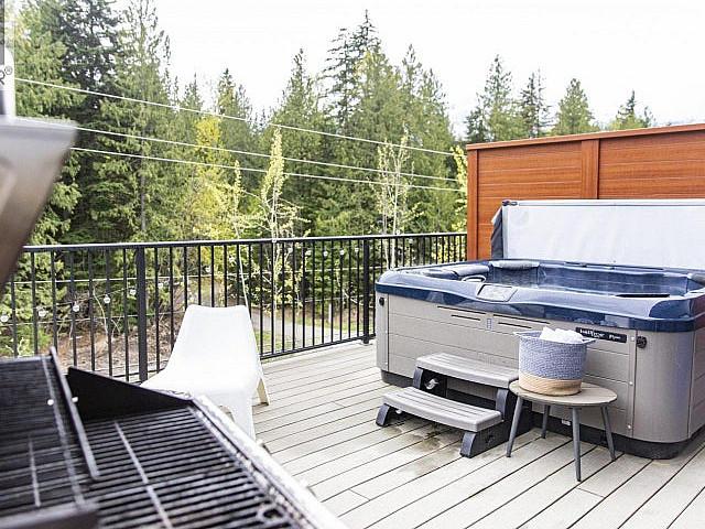 Condo for sale in Revelstoke, British Columbia