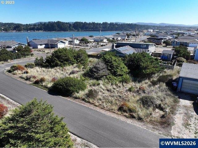 Land for sale in Oregonia